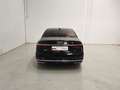 Audi A8 50 3.0 tdi mhev quattro tiptronic Negro - thumbnail 5