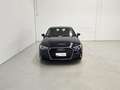 Audi A3 sportback 2.0 tdi sport 150cv Bleu - thumbnail 2