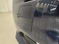 Audi A3 sportback 2.0 tdi sport 150cv Azul - thumbnail 8