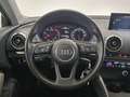 Audi A3 sportback 2.0 tdi sport 150cv Bleu - thumbnail 14