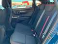 Hyundai i20 1.2 MPI N Line Azul - thumbnail 7
