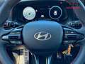 Hyundai i20 1.2 MPI N Line Azul - thumbnail 16