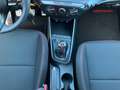 Hyundai i20 1.2 MPI N Line Azul - thumbnail 11