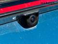 Hyundai i20 1.2 MPI N Line Azul - thumbnail 19