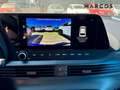 Hyundai i20 1.2 MPI N Line Azul - thumbnail 21