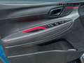 Hyundai i20 1.2 MPI N Line Azul - thumbnail 8