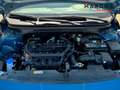 Hyundai i20 1.2 MPI N Line Azul - thumbnail 14