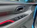 Hyundai i20 1.2 MPI N Line Azul - thumbnail 20
