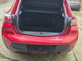 Peugeot 208 208 1.2 PureTech style Pack (EU6.4) Rojo - thumbnail 13