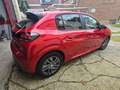 Peugeot 208 208 1.2 PureTech style Pack (EU6.4) Rojo - thumbnail 10