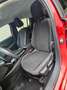 Peugeot 208 208 1.2 PureTech style Pack (EU6.4) Rojo - thumbnail 15