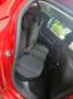 Peugeot 208 208 1.2 PureTech style Pack (EU6.4) Rojo - thumbnail 9