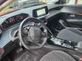Peugeot 208 208 1.2 PureTech style Pack (EU6.4) Rojo - thumbnail 14