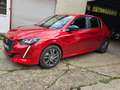 Peugeot 208 208 1.2 PureTech style Pack (EU6.4) Rojo - thumbnail 4