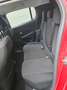 Peugeot 208 208 1.2 PureTech style Pack (EU6.4) Rojo - thumbnail 7