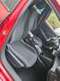 Peugeot 208 208 1.2 PureTech style Pack (EU6.4) Rojo - thumbnail 8
