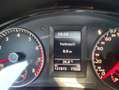 Volkswagen Eos TSI Sport,  Scheckheft / TÜV / AHK / TOP - thumbnail 17