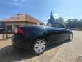 Volkswagen Eos TSI Sport,  Scheckheft / TÜV / AHK / TOP - thumbnail 4
