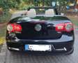 Volkswagen Eos TSI Sport,  Scheckheft / TÜV / AHK / TOP - thumbnail 5