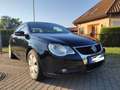 Volkswagen Eos TSI Sport,  Scheckheft / TÜV / AHK / TOP - thumbnail 18