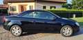 Volkswagen Eos TSI Sport,  Scheckheft / TÜV / AHK / TOP - thumbnail 14