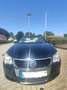 Volkswagen Eos TSI Sport,  Scheckheft / TÜV / AHK / TOP - thumbnail 1