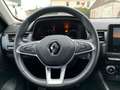 Renault Arkana 1.3 TCe 140 Mild-Hybrid Equilibre KAMERA Weiß - thumbnail 15