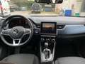 Renault Arkana 1.3 TCe 140 Mild-Hybrid Equilibre KAMERA Weiß - thumbnail 14