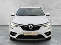 Renault Arkana 1.3 TCe 140 Mild-Hybrid Equilibre KAMERA Weiß - thumbnail 8
