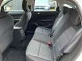 Renault Arkana 1.3 TCe 140 Mild-Hybrid Equilibre KAMERA Weiß - thumbnail 11