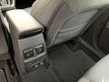 Renault Arkana 1.3 TCe 140 Mild-Hybrid Equilibre KAMERA Weiß - thumbnail 28