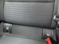 Renault Arkana 1.3 TCe 140 Mild-Hybrid Equilibre KAMERA Weiß - thumbnail 29