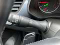 Renault Arkana 1.3 TCe 140 Mild-Hybrid Equilibre KAMERA Weiß - thumbnail 22