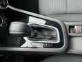 Renault Arkana 1.3 TCe 140 Mild-Hybrid Equilibre KAMERA Weiß - thumbnail 19