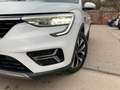 Renault Arkana 1.3 TCe 140 Mild-Hybrid Equilibre RFK+LED Blanc - thumbnail 25