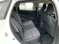 Renault Arkana 1.3 TCe 140 Mild-Hybrid Equilibre KAMERA Weiß - thumbnail 26
