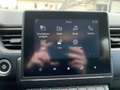 Renault Arkana 1.3 TCe 140 Mild-Hybrid Equilibre KAMERA Weiß - thumbnail 17