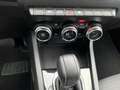 Renault Arkana 1.3 TCe 140 Mild-Hybrid Equilibre KAMERA Weiß - thumbnail 18