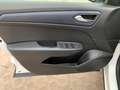 Renault Arkana 1.3 TCe 140 Mild-Hybrid Equilibre KAMERA Weiß - thumbnail 20