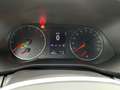 Renault Arkana 1.3 TCe 140 Mild-Hybrid Equilibre KAMERA Weiß - thumbnail 16