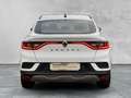 Renault Arkana 1.3 TCe 140 Mild-Hybrid Equilibre KAMERA Weiß - thumbnail 4