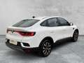 Renault Arkana 1.3 TCe 140 Mild-Hybrid Equilibre KAMERA Weiß - thumbnail 5
