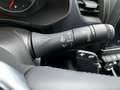 Renault Arkana 1.3 TCe 140 Mild-Hybrid Equilibre KAMERA Weiß - thumbnail 23