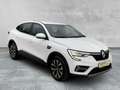 Renault Arkana 1.3 TCe 140 Mild-Hybrid Equilibre KAMERA Weiß - thumbnail 7