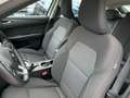 Renault Arkana 1.3 TCe 140 Mild-Hybrid Equilibre KAMERA Weiß - thumbnail 9