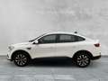 Renault Arkana 1.3 TCe 140 Mild-Hybrid Equilibre RFK+LED Blanc - thumbnail 3