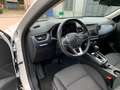 Renault Arkana 1.3 TCe 140 Mild-Hybrid Equilibre KAMERA Weiß - thumbnail 10
