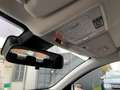 Renault Arkana 1.3 TCe 140 Mild-Hybrid Equilibre KAMERA Weiß - thumbnail 27