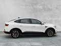 Renault Arkana 1.3 TCe 140 Mild-Hybrid Equilibre KAMERA Weiß - thumbnail 6