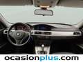 BMW 320 320d Gris - thumbnail 5